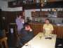 weiter zu Bild 88